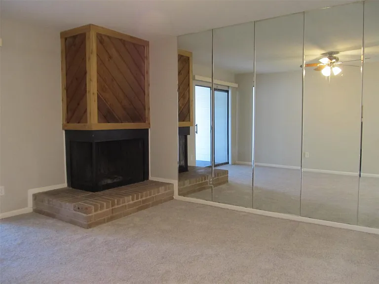 4001 Nasa Pkwy #138 — Photo 17
