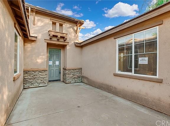 4th image of 1555 Red Clover Ln