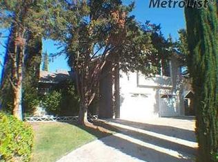 2725 Canyon Creek Dr, Stockton, CA