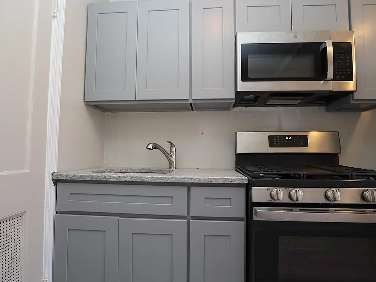 6339 Carnation St #2 — Photo 12