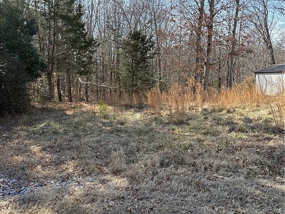 2nd image of 475 James River Overview