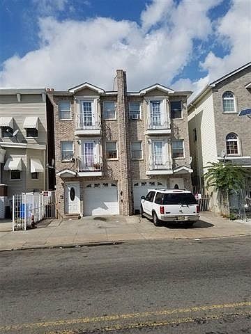 1st image of 497 Ocean Ave #2