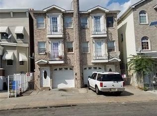 497 Ocean Ave #2, Jersey City, NJ 07305