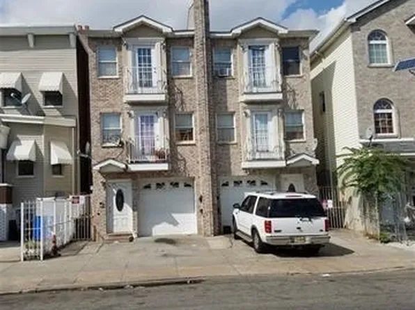 497 Ocean Avenue image 1 of 9