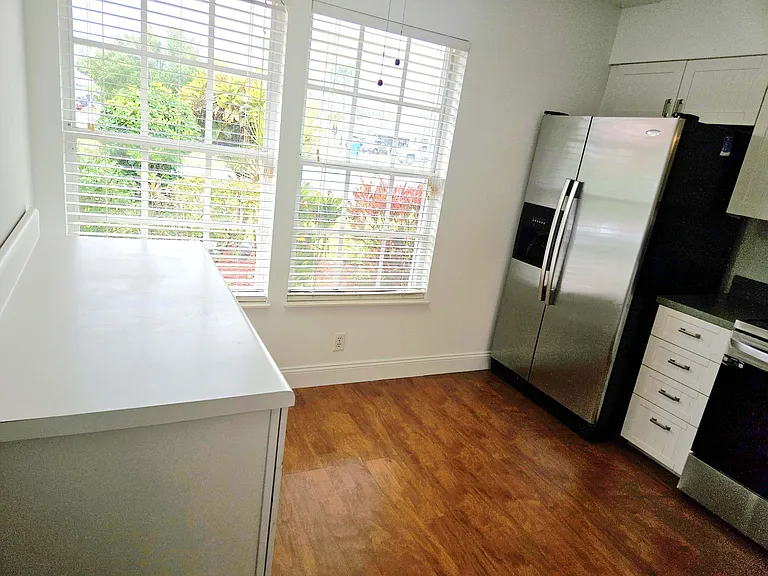 5 Heather Trace Dr — Photo 5