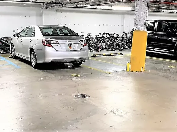 25-32 30th Drive image 22 of 22