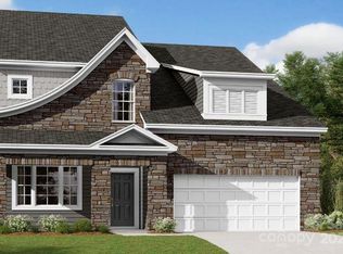 11132 Lochmere Rd, Charlotte, NC 28278