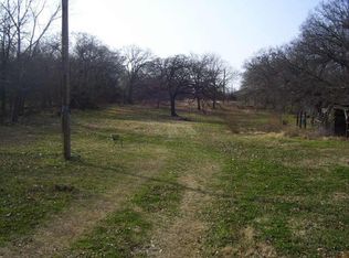 3408 Gilbert Rd, Grand Prairie, TX 75050