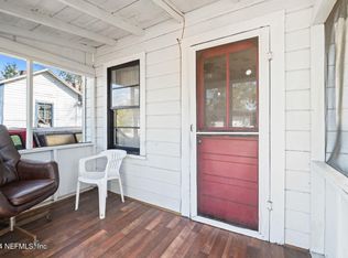 1115 Daniel St, Jacksonville, FL 32209