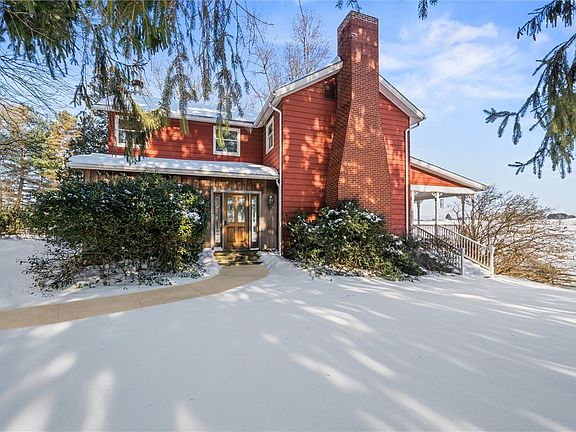 5th image of 121 Brewer Rd