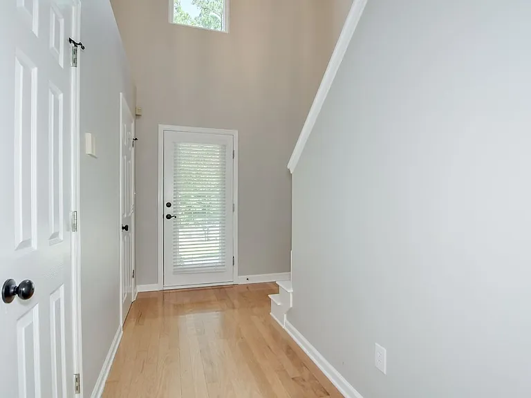 486 Granite Point — Photo 47