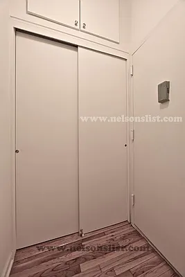 Rented by R New York | media 26