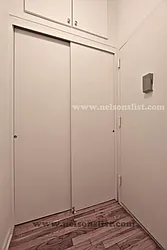 Rented by R New York