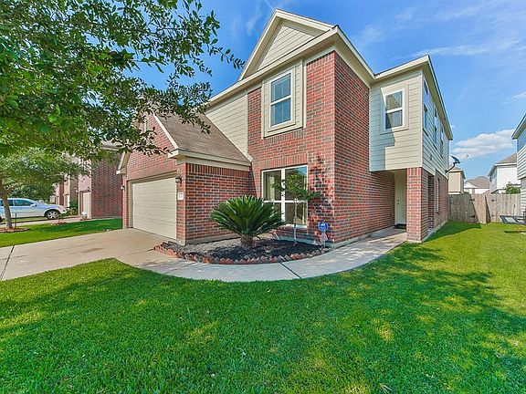 2nd image of 3610 Apple Dale Dr