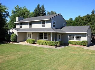 9761 Lott Rd, Durham, CA 95938