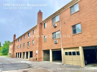 16112 Maple Heights Blvd #304, Maple Heights, OH 44137