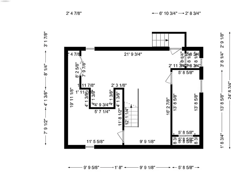5212 Augusta St — Photo 42