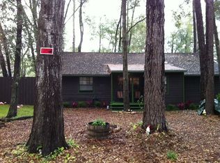 2002 SW 43rd Ave, Gainesville, FL 32608