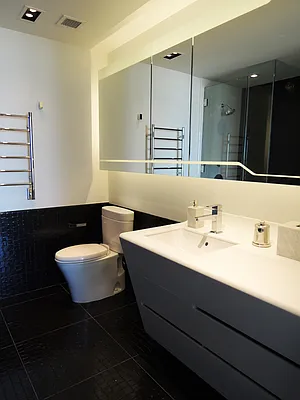 Rented by Michael P. Kozek | media 47