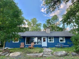512 Lakewood Dr, Swanton, VT 05488