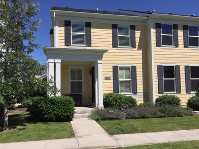 4897 W Calton Ln, South Jordan, UT, 84009