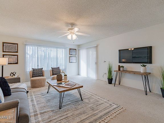 2nd image of 13031 W DESERT GLEN Drive