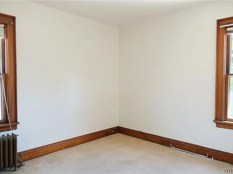 753 Lafayette Ave #UPPER — Photo 22
