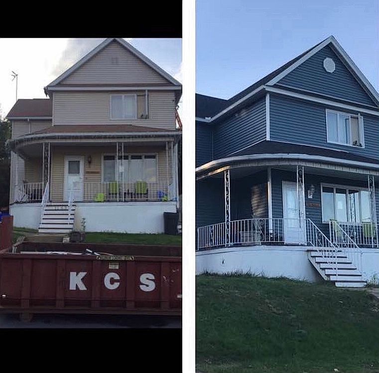 1163 Breaker St, Dickson City, PA 18519 Zillow