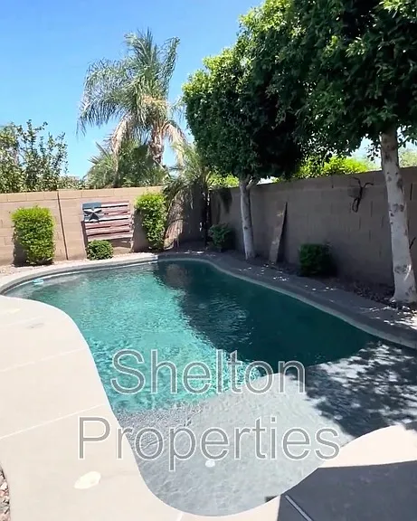 15157 W Boca Raton Rd — Photo 1