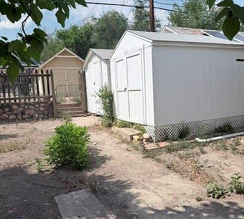 3rd image of 315 Rudd Avenue