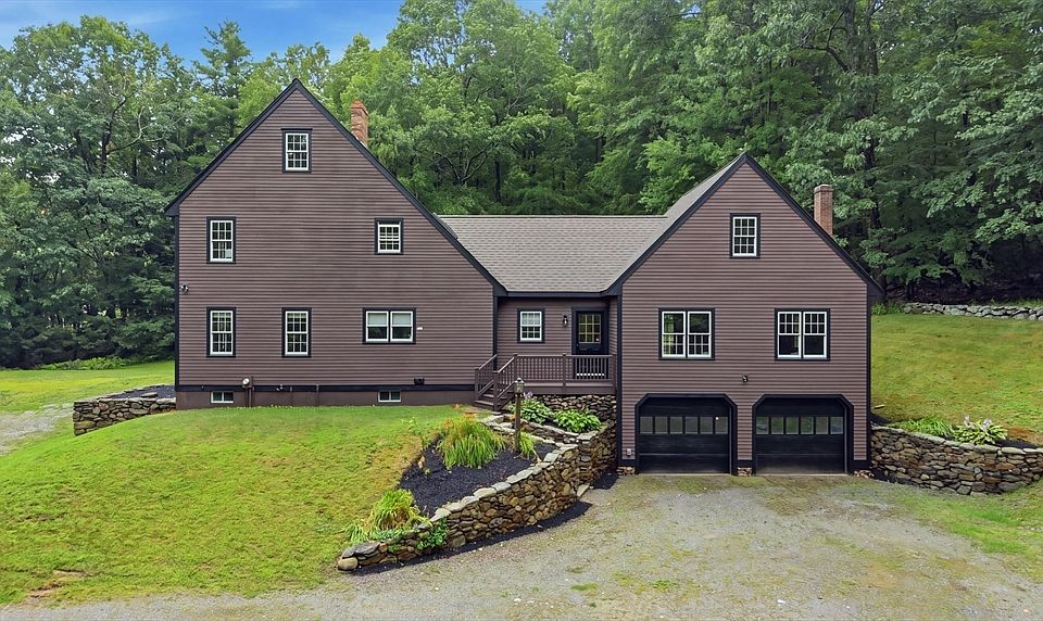 1st image of 794 Ashburnham Hill Rd