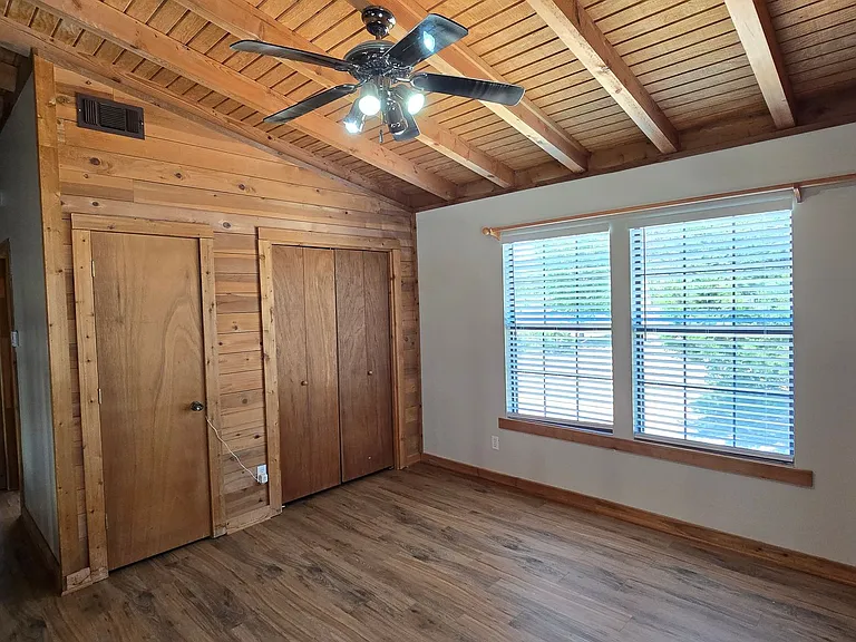 3505 Farmer Rd — Photo 22