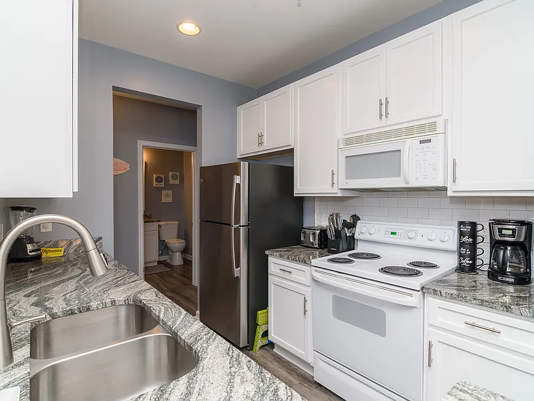 300 Pebble Dr #316 — Photo 12