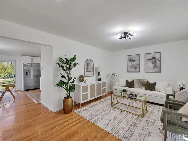 12191 Lake Meade Dr — Photo 5