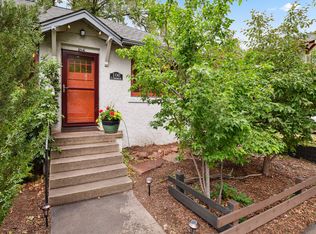 106 E Columbia St, Colorado Springs, CO 80907
