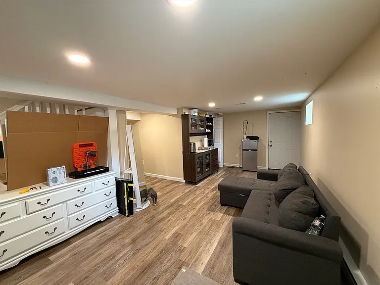 130 Dale St #1 — Photo 16