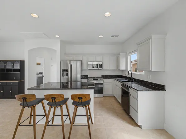 9119 Brilliant Prairie Ct, Las Vegas, NV 89149