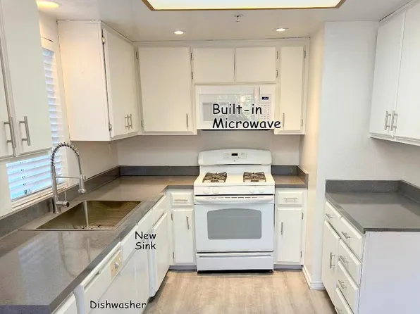 825 N Monterey St, Alhambra, CA 91801