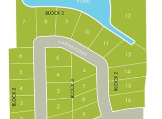 7224 S Garden Ct, Sioux Falls, SD 57108
