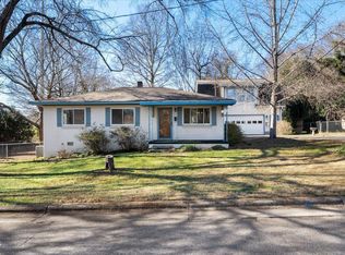 1234 Duffy Pl, Raleigh, NC 27603