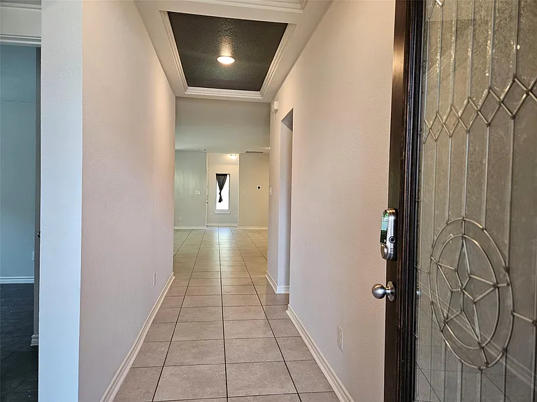2833 Bretton Woods Dr — Photo 28