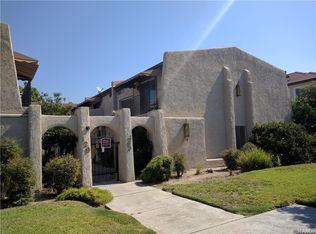 133 California St UNIT 5, Arcadia, CA 91006