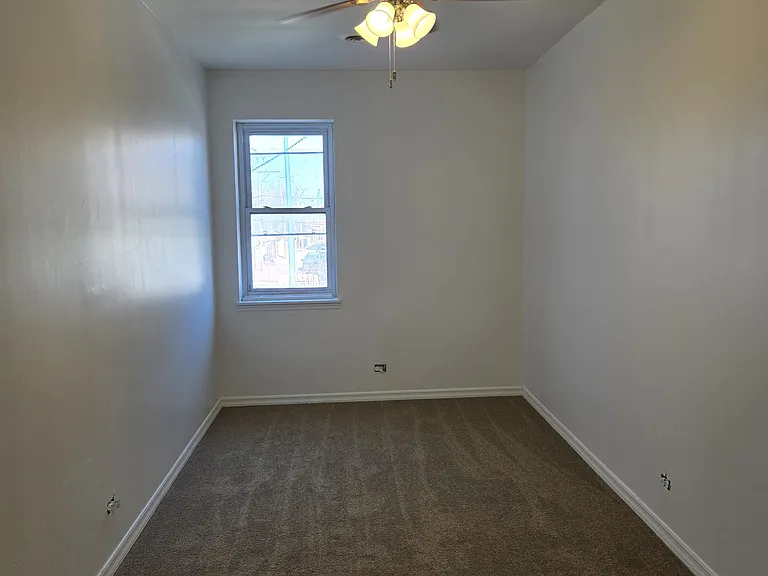 512 S Cicero Ave #2 — Photo 3