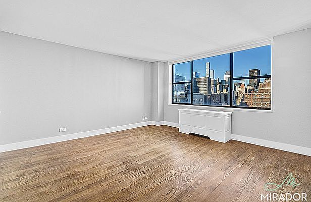 1st image of 330 E 39th St APT 18G