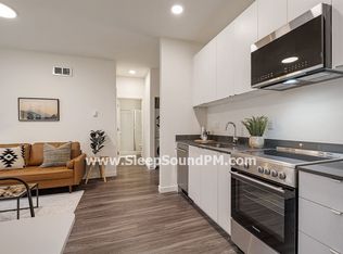 1545 NE 41st Ave UNIT 104, Portland, OR 97232