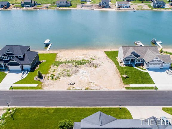 2nd image of 11401 Wake Dr