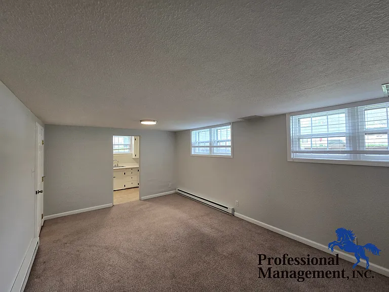 318 1/2 Yellowstone Ave #1/2 — Photo 4