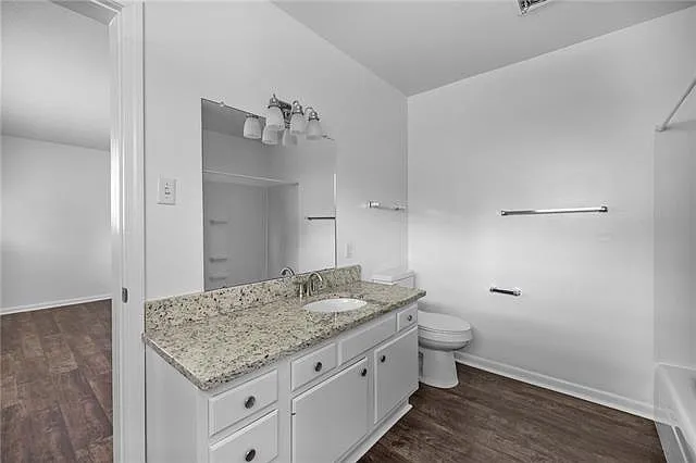 1002 Ford Dr — Photo 26