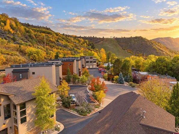 744 Obrien Drive, Durango, CO 81301