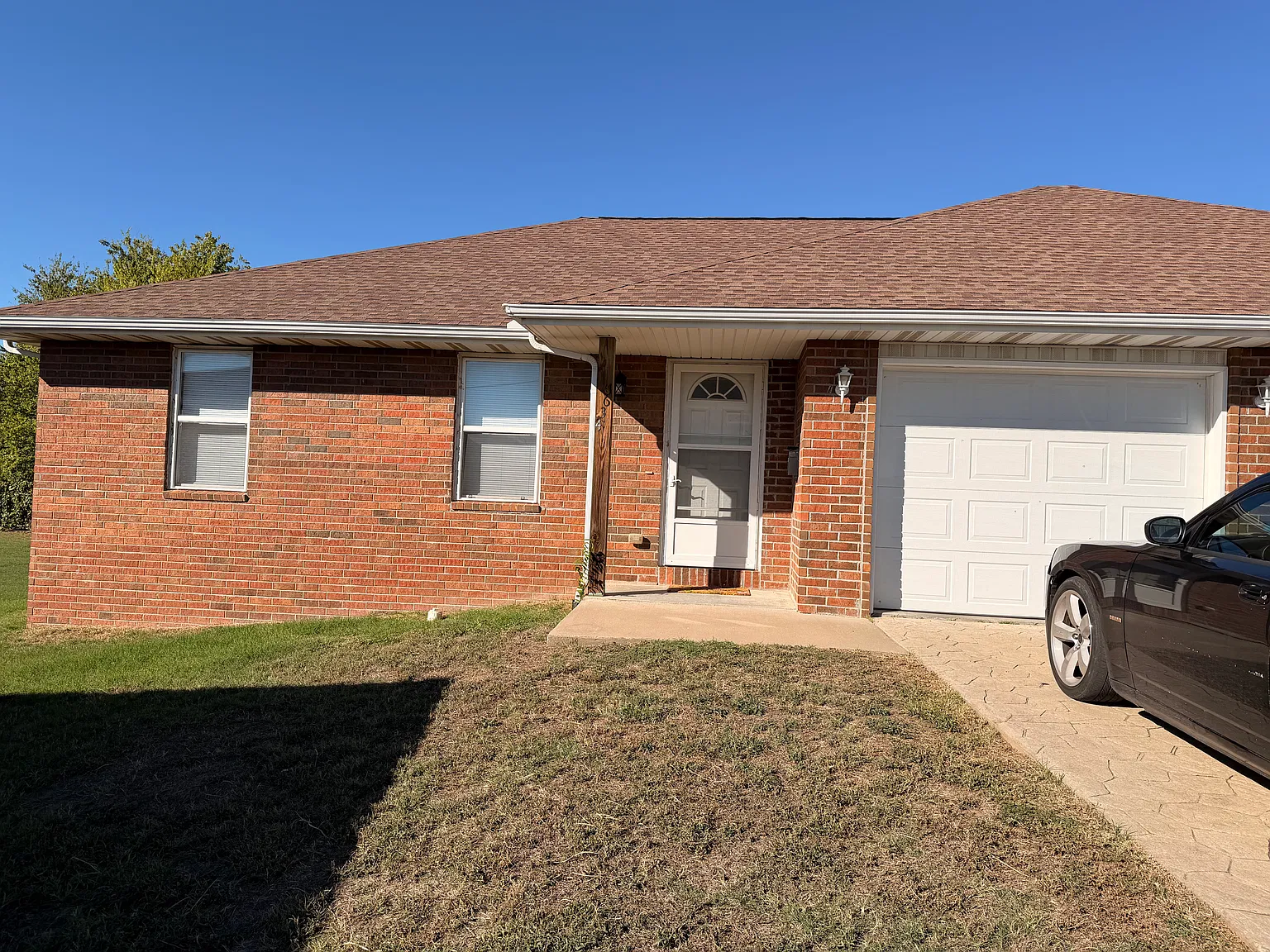 Connecticut Ave S, Joplin — Photo 2
